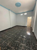 Nhà bán tại đường Quảng Hiền Quận Tân Bình giá 9.5 tỷ 80 m²