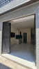 Nhà bán tại đường Tùng Thiện Vương Quận 8 giá 2.45 tỷ 19.2 m²