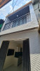 Nhà bán tại đường Tùng Thiện Vương Quận 8 giá 2.45 tỷ 19.2 m²