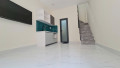 Nhà bán tại đường Tùng Thiện Vương Quận 8 giá 2.45 tỷ 19.2 m²