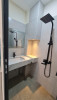 Nhà bán tại đường Tùng Thiện Vương Quận 8 giá 2.45 tỷ 19.2 m²