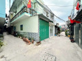 Nhà bán tại đường Huỳnh Tấn Phát Huyện Nhà Bè giá 1.68 tỷ 22 m²