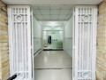 Nhà bán tại đường Bùi Hữu Nghĩa Quận Bình Thạnh giá 13.5 tỷ 37.5 m²