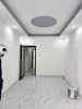 Nhà bán tại đường Nguyễn Trãi Quận 5 giá 5.9 tỷ 31 m²
