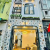 Nhà bán tại đường Thích Quảng Đức Quận Phú Nhuận giá 2.19 tỷ 60 m²
