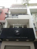 Nhà bán tại đường Hoa Giấy Quận Phú Nhuận giá 4.7 tỷ 48 m²