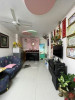 Nhà bán tại đường Nguyễn Trãi Quận 1 giá 5.8 tỷ 40 m²