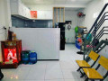 Nhà bán tại đường Nguyễn Văn Bứa Huyện Hóc Môn giá 310 tr 24 m²