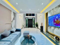 Nhà bán tại đường Phổ Quang Quận Tân Bình giá 8.4 tỷ 53 m²