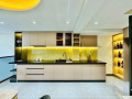 Nhà bán tại đường Phổ Quang Quận Tân Bình giá 8.4 tỷ 53 m²