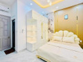 Nhà bán tại đường Ba Vân Quận Tân Bình giá 8.6 tỷ 66.3 m²