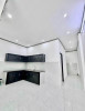 Nhà bán tại đường Trần Quý Quận 11 giá 1.37 tỷ 10 m²