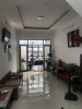 Nhà bán tại đường Phú Thọ Hòa Quận Tân Phú giá 6.95 tỷ 64.6 m²