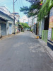 Nhà bán tại đường Lê Văn Quới Quận Bình Tân giá 4.4 tỷ 56 m²