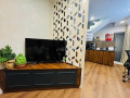 Nhà bán tại đường Trần Hưng Đạo Quận 1 giá 4.5 tỷ 33 m²
