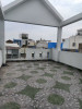 Nhà bán tại đường Bình Trị Đông Quận Bình Tân giá 5.7 tỷ 72 m²