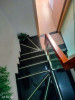 Nhà bán tại đường Thạnh Lộc Quận 12 giá 1.55 tỷ 23.4 m²