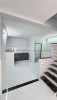 Nhà bán tại đường Quốc Lộ 50 Huyện Bình Chánh giá 2.48 tỷ 42 m²