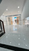 Nhà bán tại đường Quốc Lộ 50 Huyện Bình Chánh giá 2.48 tỷ 42 m²