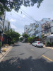 Nhà bán tại đường Lê Sao Quận Tân Phú giá 9.2 tỷ 73.8 m²