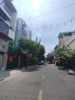 Nhà bán tại đường Lê Sao Quận Tân Phú giá 9.2 tỷ 73.8 m²