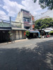 Nhà bán tại đường Lê Sao Quận Tân Phú giá 9.2 tỷ 73.8 m²