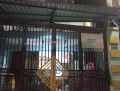Nhà bán tại đường Tân Hòa Đông Quận 6 giá 7.5 tỷ 83.8 m²