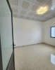 Nhà bán tại đường Lũy Bán Bích Quận Tân Phú giá 1.41 tỷ 10 m²