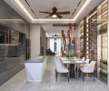 Nhà bán tại đường Trần Mai Ninh Quận Tân Bình giá 16.79 tỷ 157.5 m²