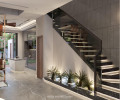 Nhà bán tại đường Trần Mai Ninh Quận Tân Bình giá 16.79 tỷ 157.5 m²
