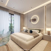 Nhà bán tại đường Trần Mai Ninh Quận Tân Bình giá 16.79 tỷ 157.5 m²