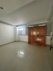 Nhà bán tại đường Nơ Trang Long Quận Bình Thạnh giá 11.5 tỷ 66 m²