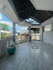 Nhà bán tại đường Nơ Trang Long Quận Bình Thạnh giá 11.5 tỷ 66 m²