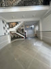 Nhà bán tại đường Nơ Trang Long Quận Bình Thạnh giá 11.5 tỷ 66 m²