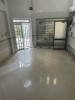Nhà bán tại đường Nơ Trang Long Quận Bình Thạnh giá 11.5 tỷ 66 m²