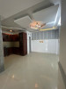 Nhà bán tại đường Nơ Trang Long Quận Bình Thạnh giá 11.5 tỷ 66 m²