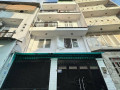 Nhà bán tại đường Nhất Chi Mai Quận Tân Bình giá 12.69 tỷ 92 m²