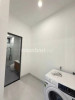Nhà bán tại đường Hòa Hảo Quận 10 giá 3.1 tỷ 56 m²