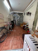 Nhà bán tại đường Nơ Trang Long Quận Bình Thạnh giá 4.5 tỷ 27 m²