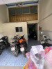 Nhà bán tại đường Tân Hòa Đông Quận 6 giá 6.7 tỷ 100 m²