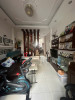 Nhà bán tại đường Bùi Đình Túy Quận Bình Thạnh giá 6.8 tỷ 52 m²