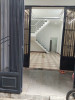 Nhà bán tại đường Phú Thọ Hòa Quận Tân Phú giá 5.95 tỷ 52 m²