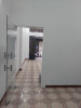 Nhà bán tại đường Phú Thọ Hòa Quận Tân Phú giá 5.95 tỷ 52 m²