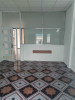 Nhà bán tại đường Phú Thọ Hòa Quận Tân Phú giá 5.95 tỷ 52 m²