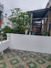 Nhà bán tại đường Phú Thọ Hòa Quận Tân Phú giá 5.95 tỷ 52 m²
