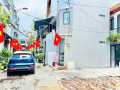 Nhà bán tại đường Nơ Trang Long Quận Bình Thạnh giá 3.86 tỷ 19 m²