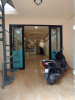 Nhà bán tại đường Phú Thọ Hòa Quận Tân Phú giá 4.85 tỷ 48 m²