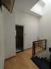 Nhà bán tại đường Phú Thọ Hòa Quận Tân Phú giá 4.85 tỷ 48 m²