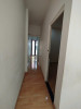 Nhà bán tại đường Phú Thọ Hòa Quận Tân Phú giá 4.85 tỷ 48 m²