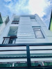 Nhà bán tại đường Âu Dương Lân Quận 8 giá 6.69 tỷ 66 m²